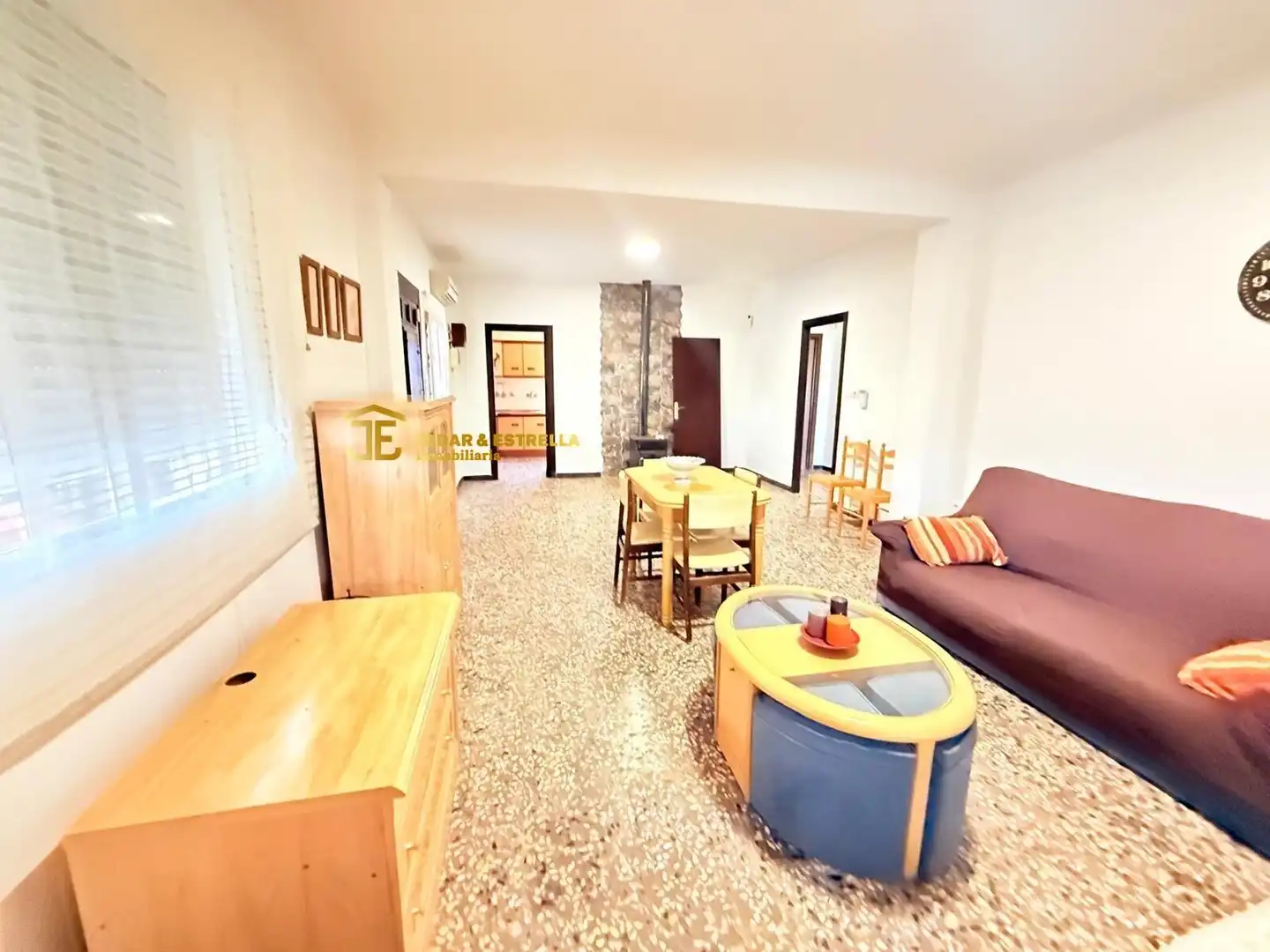 Casa en venda a Pedanías Centro, imagen 11