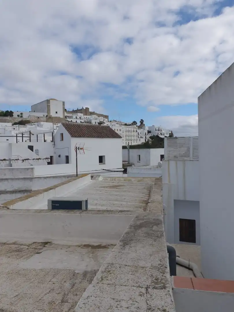 Maison avec terrasse à vendre à Vejer, imagen 23