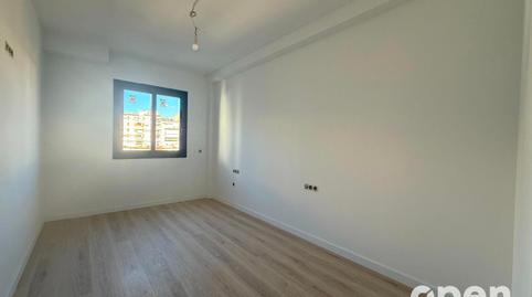 Foto 5 de Dúplex en venta en Transversal, Sant Pere, Barcelona