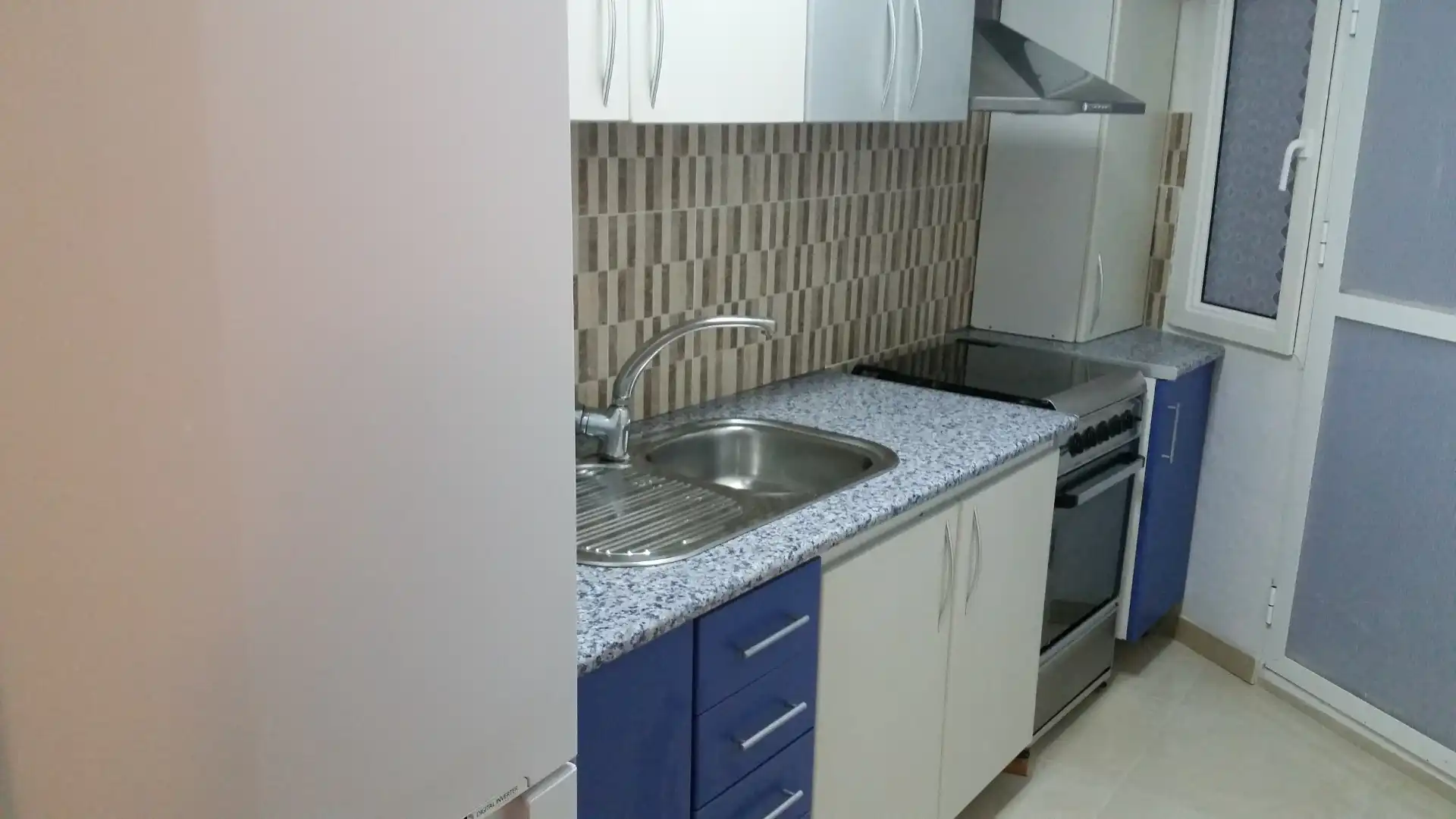 Appartement avec balcon à vendre à Calle Lopan, imagen 11