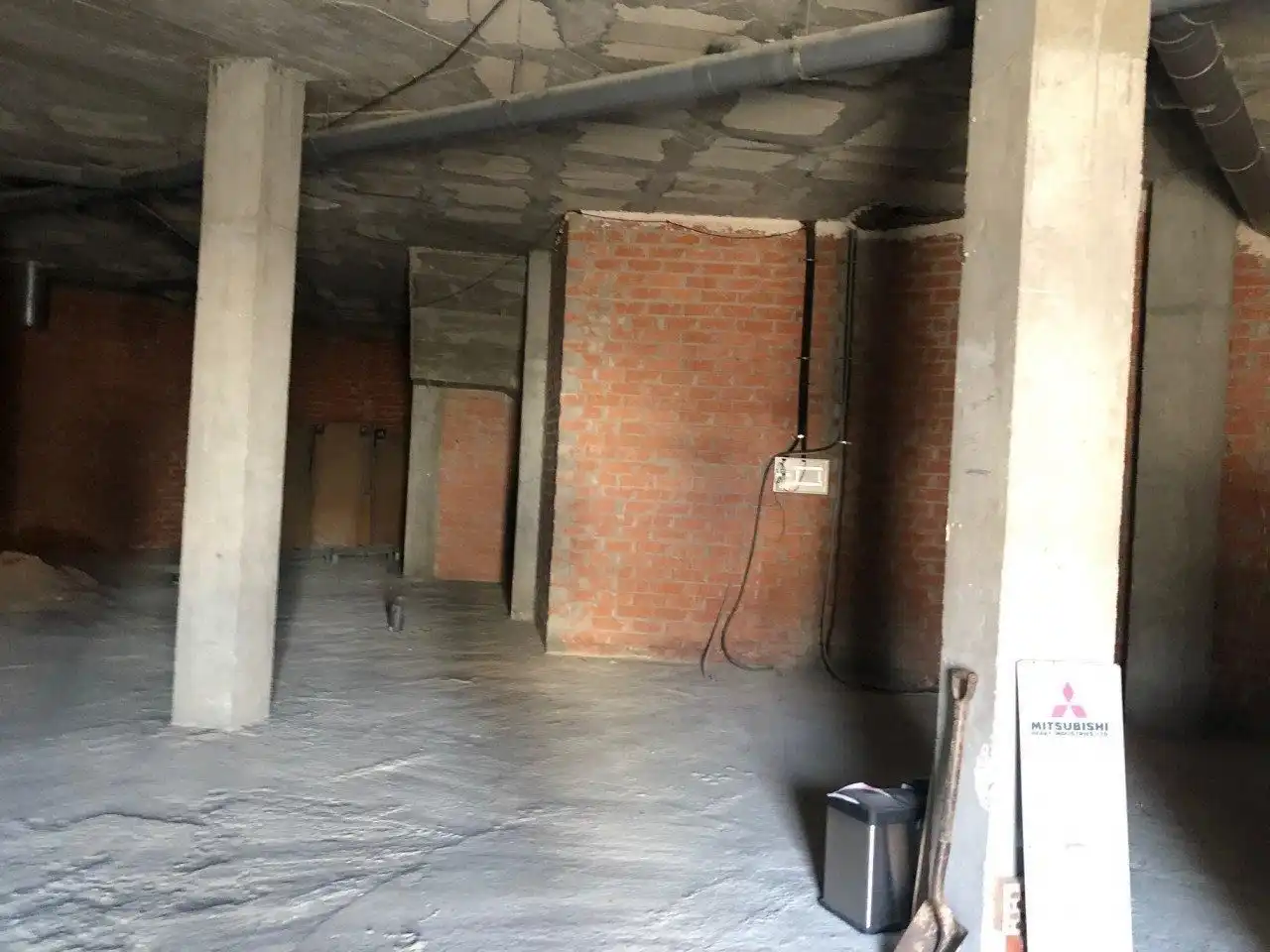 Local comercial en venda a Llevant, imagen 4