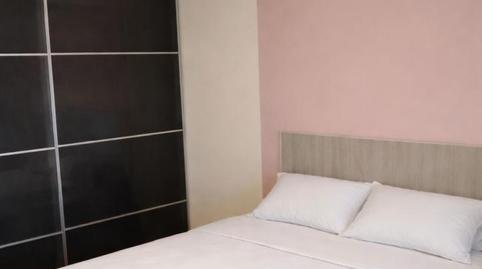 Foto 4 de Pis en venda a Jaume I, Centre, Pineda de Mar