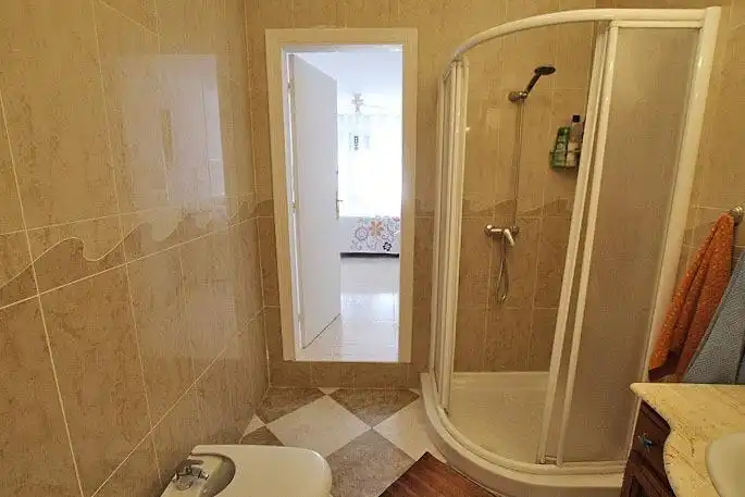Estudio en venta en Cabo de Palos