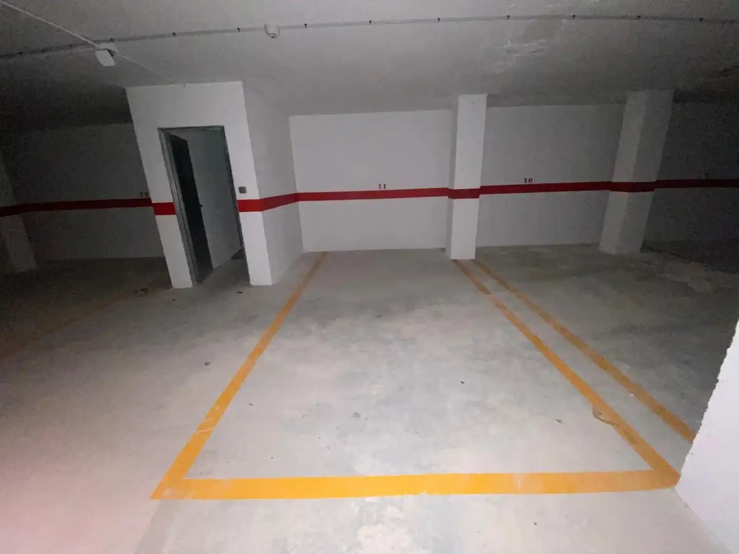 Individual en venta en Albaida