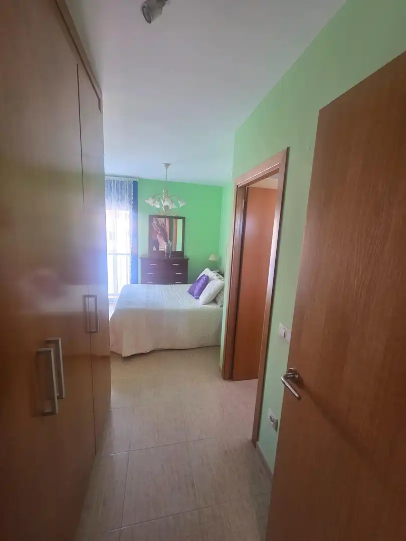 Wohnung mit Terrasse zum Verkauf in Nord, imagen 12