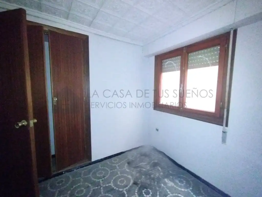 Appartement avec ascenseur à vendre à Calle Medico Cortes, imagen 12