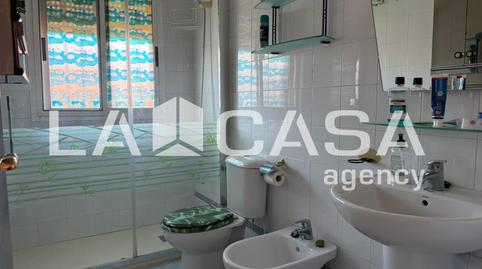 Photo 5 of Single-family semi-detached for sale in Avenida de Europa, Montequinto