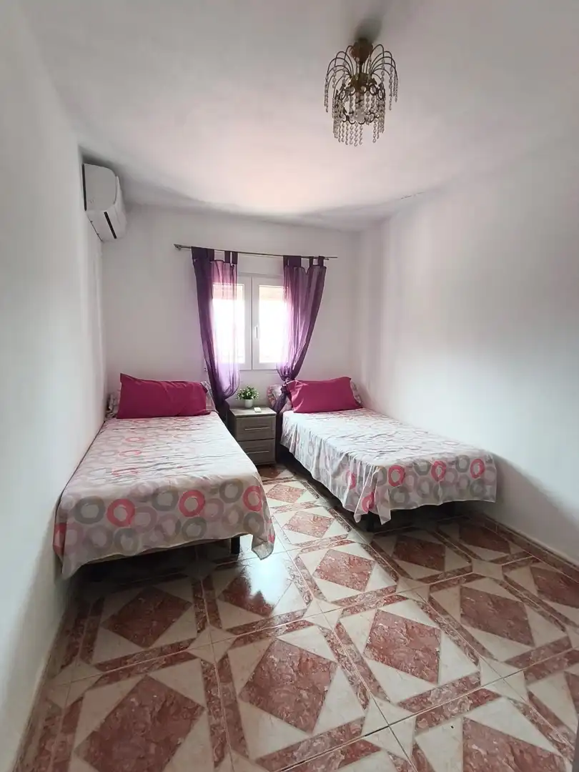 Casa o chalet en venta en Orxeta