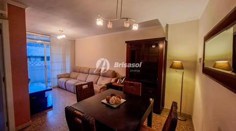 Photo 3 of Flat for sale in Llevant, Tarragona