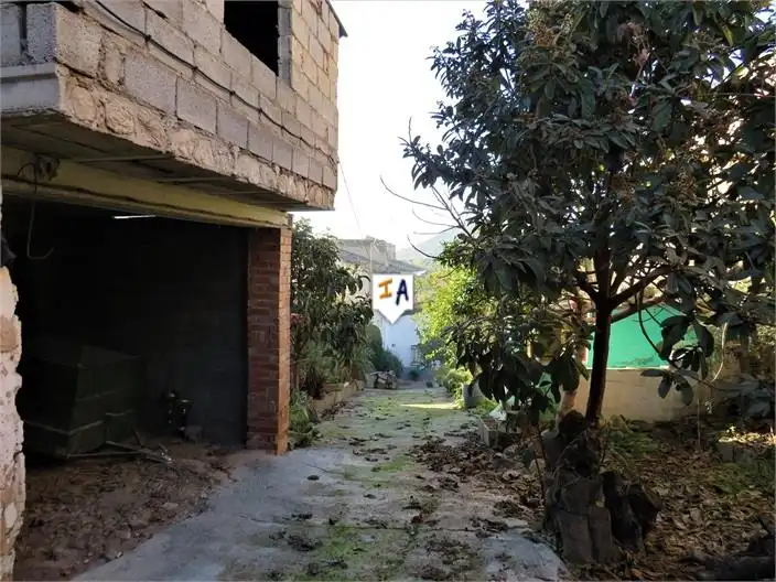 Terraced house for sale in Alcaudete, imagen 14