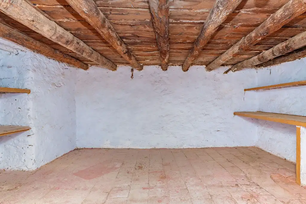 Casa a schiera in vendita a Del Meson, imagen 20