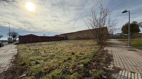 Foto 3 von Residential zum Verkauf in Calle Sierra de Guadarrama, 12, Rollo - Puente Ladrillo, Salamanca Capital