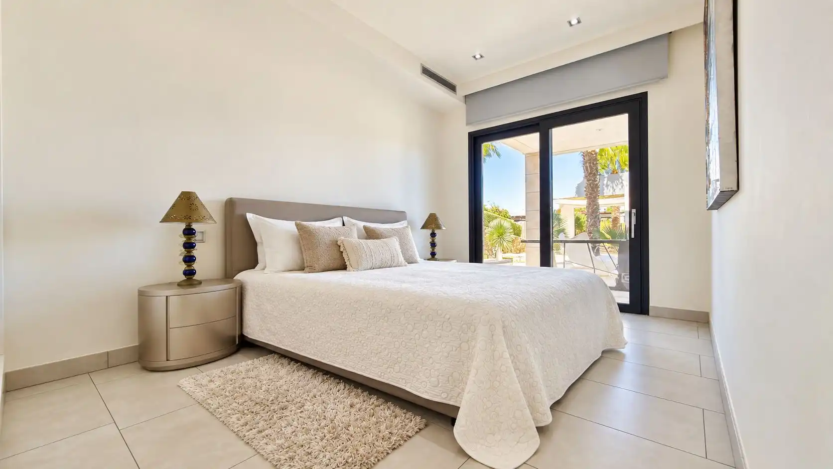 Villa avec piscine à vendre à Cap Martí - El Tossalet - Pinomar, imagen 24