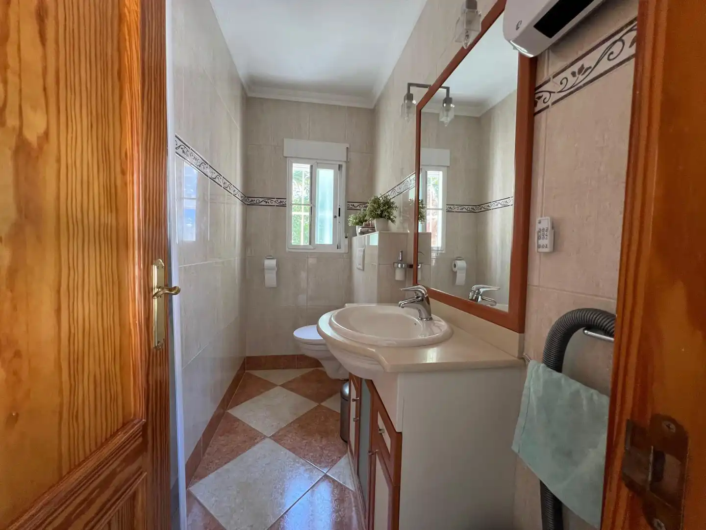 Villa mit Pool zum Verkauf in Coloma, imagen 21