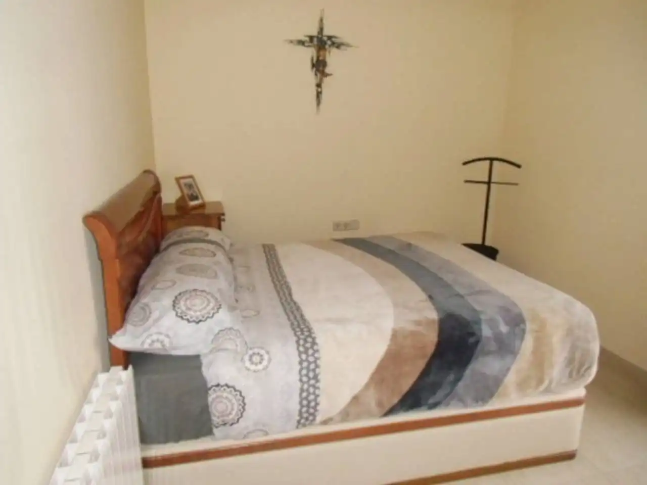 Casa bifamiliare con piscina in vendita a Polinyà, imagen 12