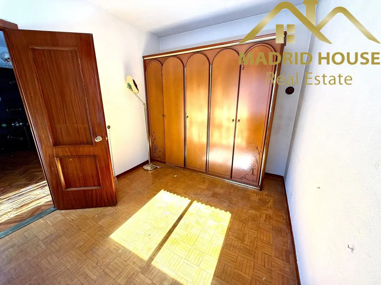 Flat with lift for sale in regalada, imagen 18