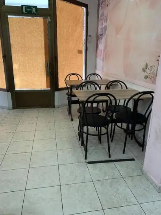 Gewerbefläche zum Verkauf in Centro Urbano, imagen 2