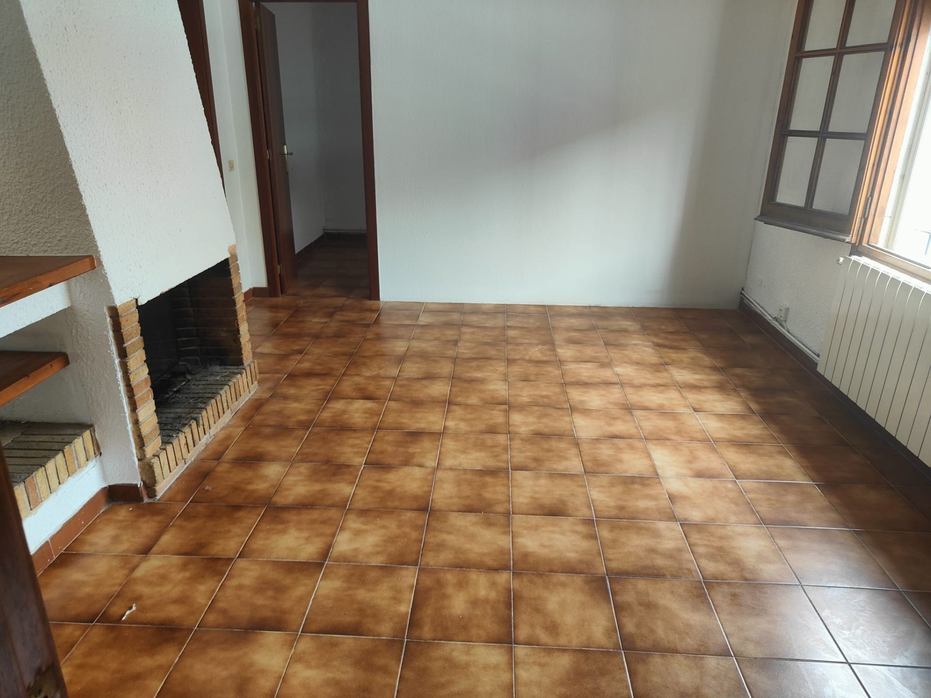 Single-family semi-detached for sale in Sant Celoni