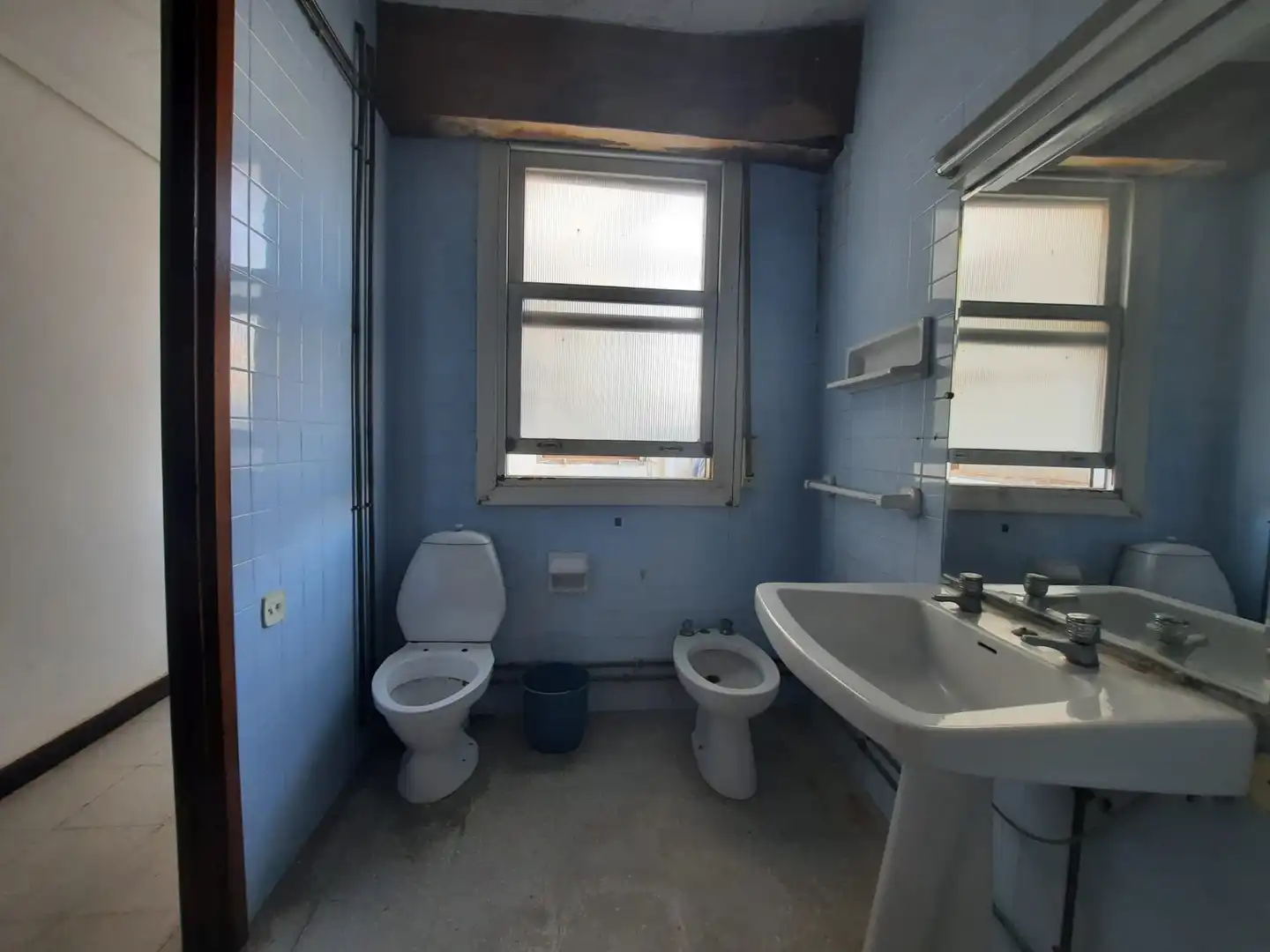 Appartement avec ascenseur à vendre à Carrer d'Herrero, imagen 17