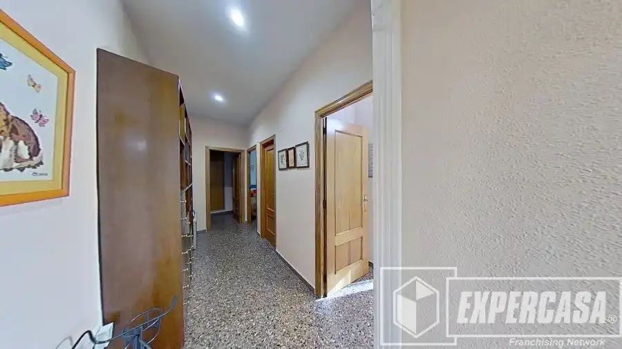 Duplexes for sale in Beniparrell