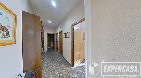 Photo 3 of Attic for sale in Beniparrell, Valencia