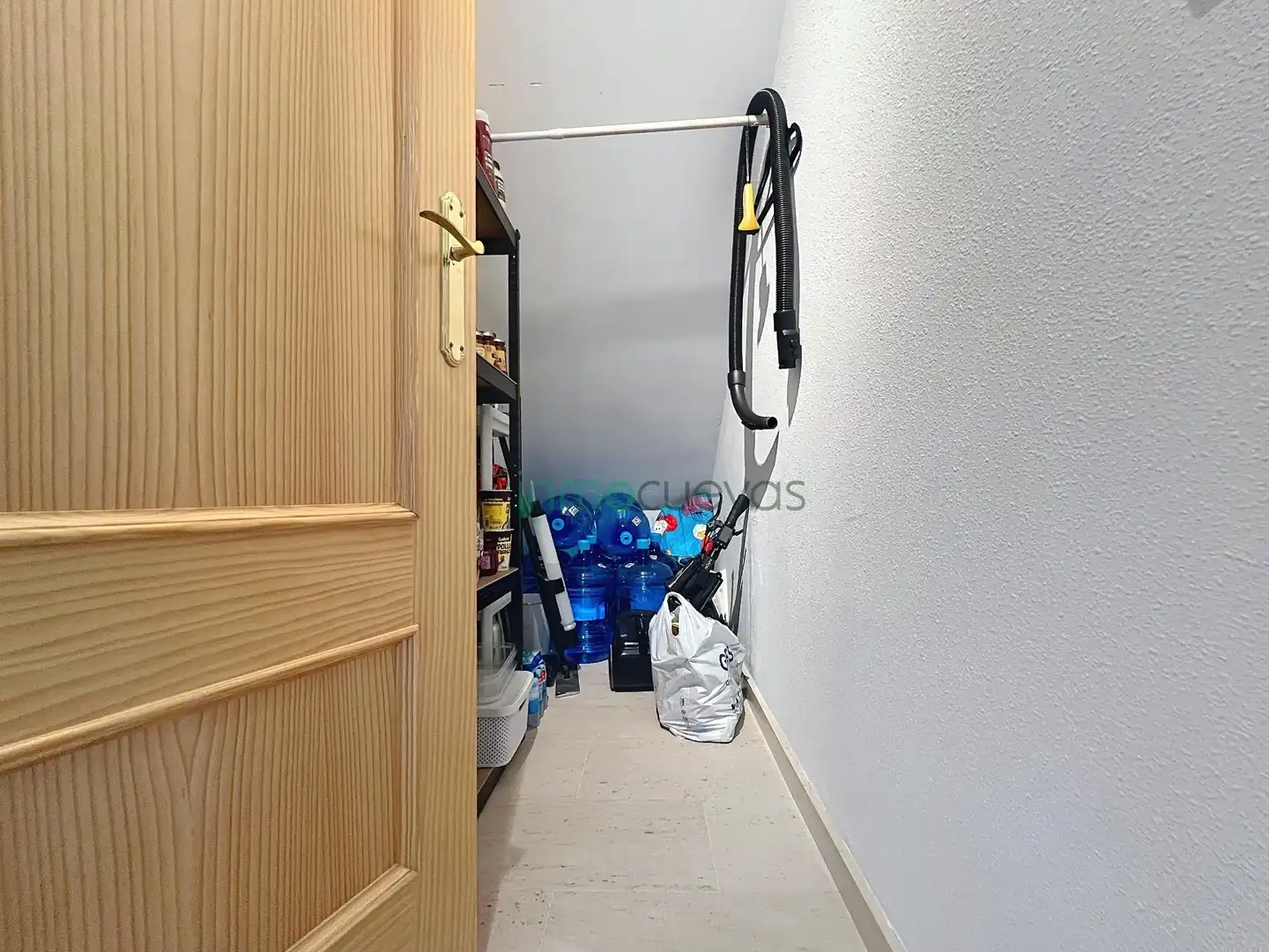 Wohnung zum Verkauf in El Calón - Cala Panizo - El Pozo del Esparto, imagen 27