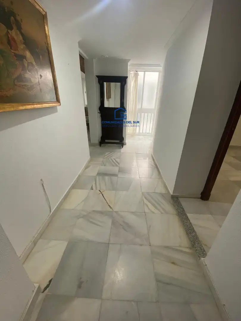Wohnung mit Aufzug zur Miete in Centro Histórico, imagen 20