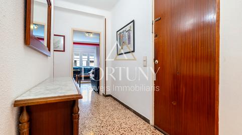 Photo 2 of Flat for sale in Rambla de Jaume I, 18, Port - Horta de Santa María, Cambrils
