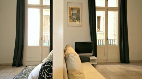Photo 4 of Flat to rent in Sant Pere, Sta. Caterina i la Ribera, Barcelona
