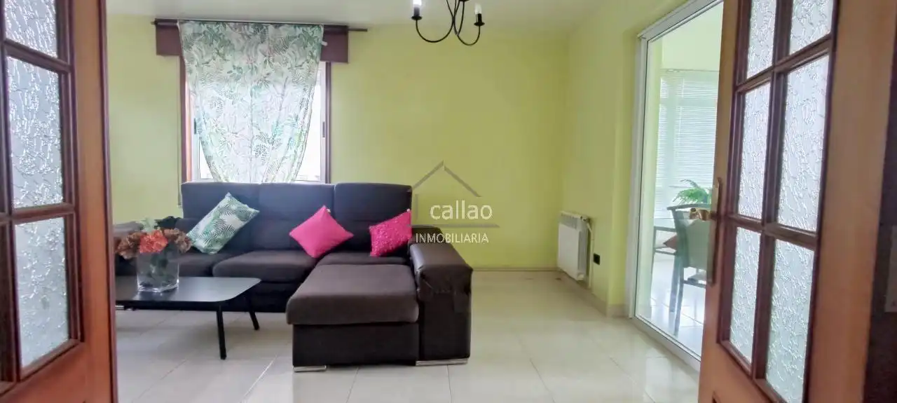 House with garden for sale in Mugardos, imagen 32