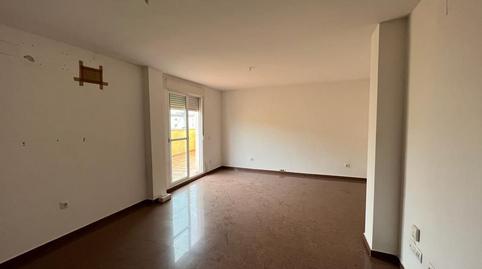 Photo 3 of Flat for sale in Calle Maestro Bernardo Estepa, Andújar, Jaén