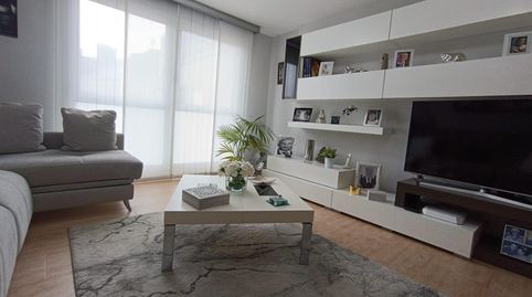Foto 2 de Dúplex en venta en Covadonga - Campuzano - Ciudad Vergel, Torrelavega