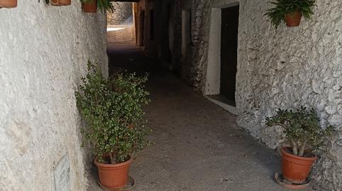 Photo 3 of House or chalet for sale in Avenida de la Constitución, 3, Cádiar, Granada