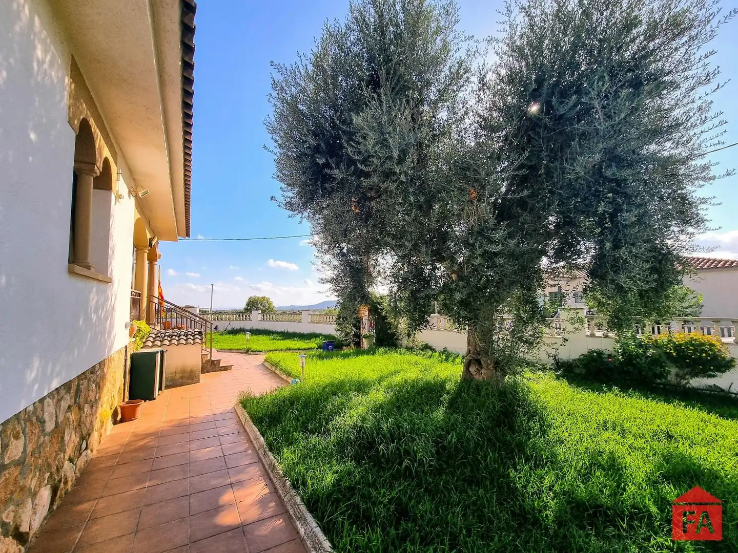 Haus zum Verkauf in Banyeres del Penedès, imagen 26