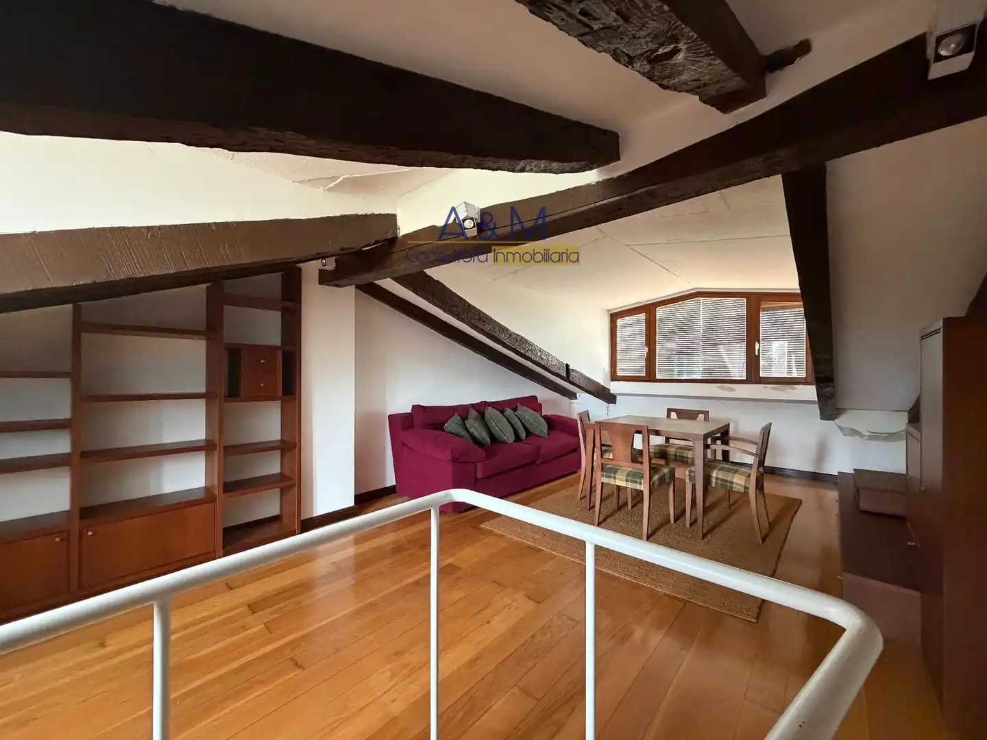 Chalet con piscina en venta en SUECIA, imagen 9