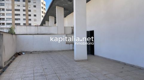 Local a la venta en Albaida., imatge 2