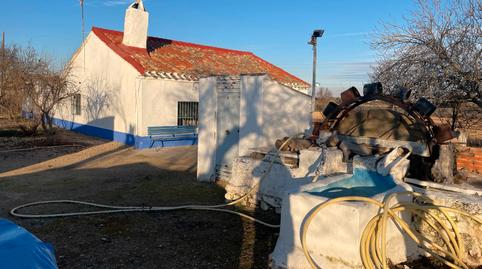 Photo 5 of Country house for sale in Carretera Toledo, La Guija, Ciudad Real