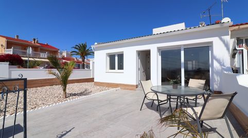 Foto 4 de Casa o xalet en venda a Rojales Hills - Rosa Bugalows, Rojales