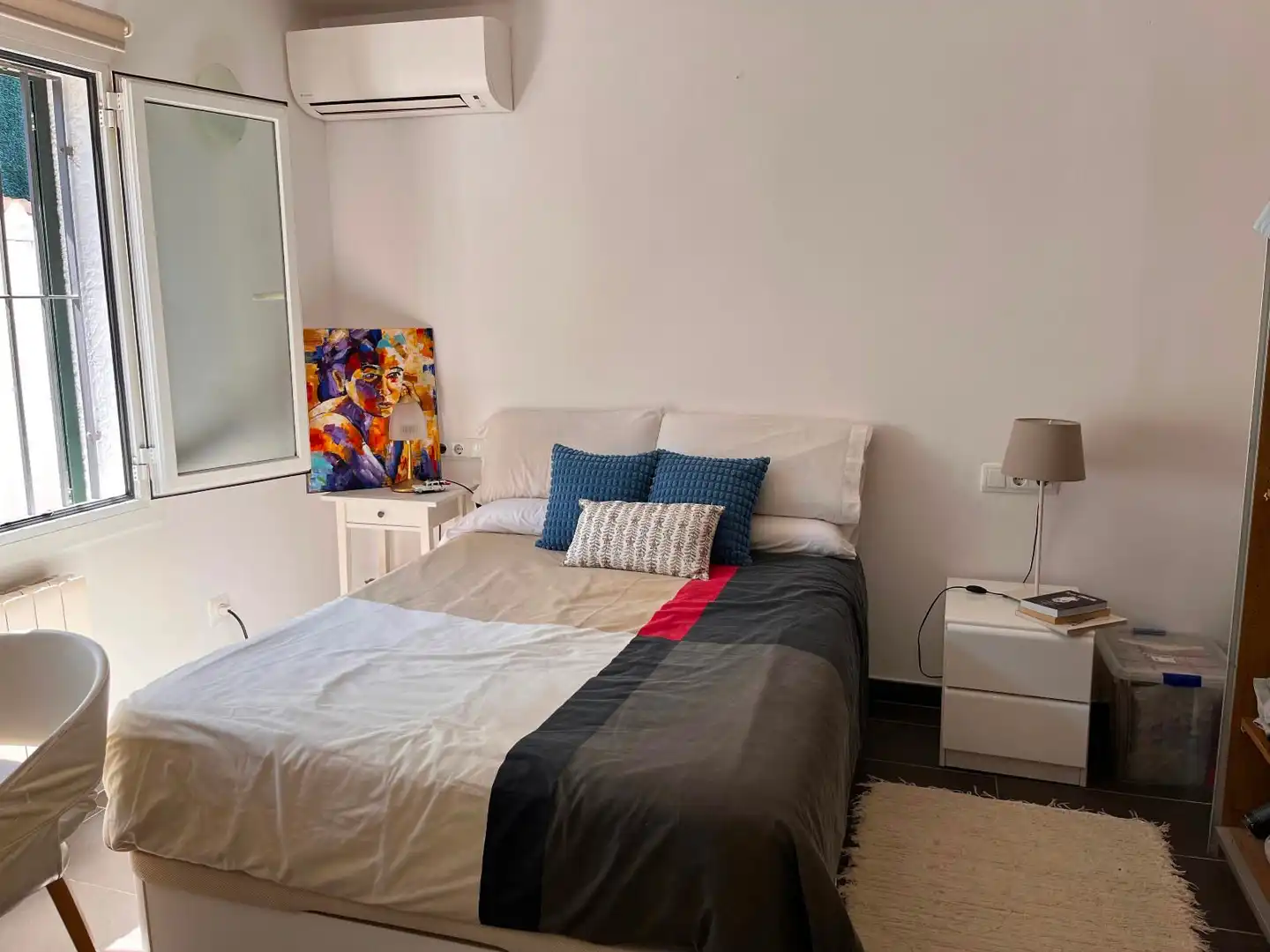 Houses for sale in Costa de la Calma