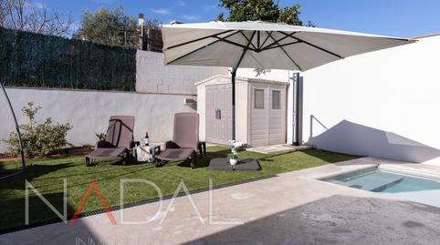 Photo 3 of Single-family semi-detached for sale in Martorell, Barcelona