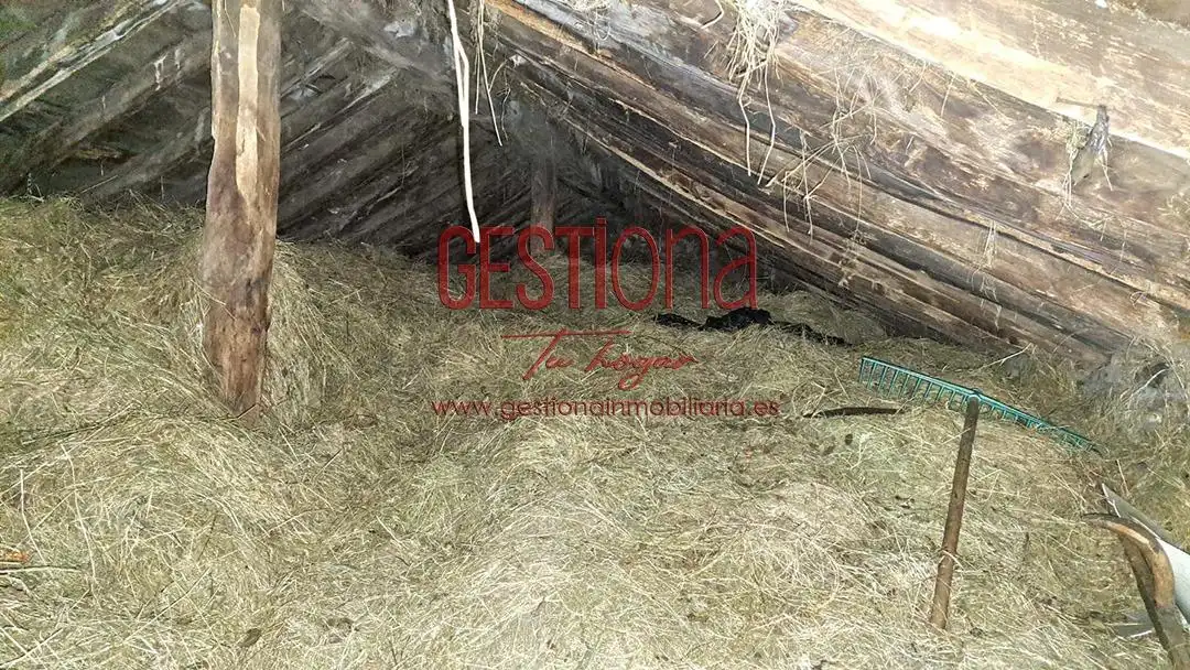 Maison avec jardin à vendre à Soba, imagen 12