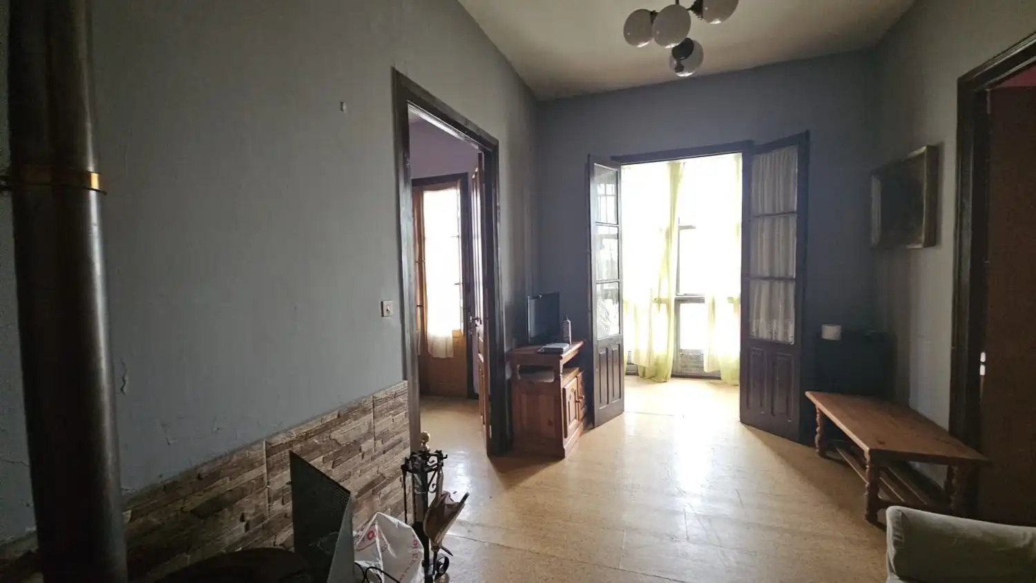 Casa en venda a Udías, imagen 34