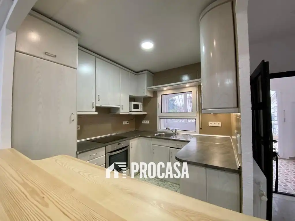 Villa con piscina in vendita a Segre, imagen 16
