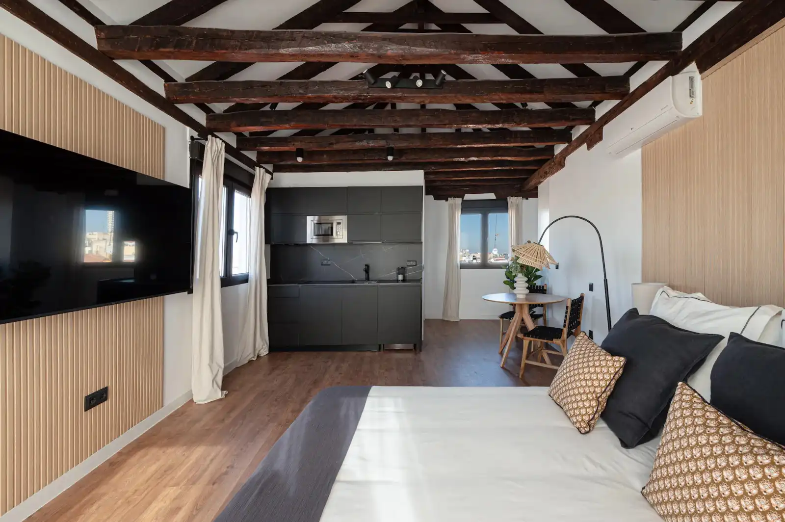 Appartement à louer à N/A, imagen 2