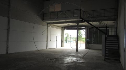 Photo 5 of Industrial buildings for rent in Industria, Núcleo urbano, Aljaraque