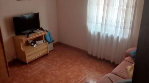 Foto 3 de Casa adosada en venda a Calle Benito Caballero, 2, Villada, Palencia