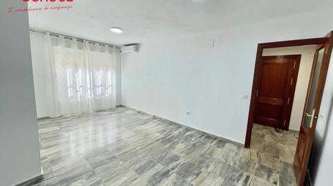 Photo 5 of Flat for sale in General Lazaro Cardenas, Sector Sur,  Córdoba Capital