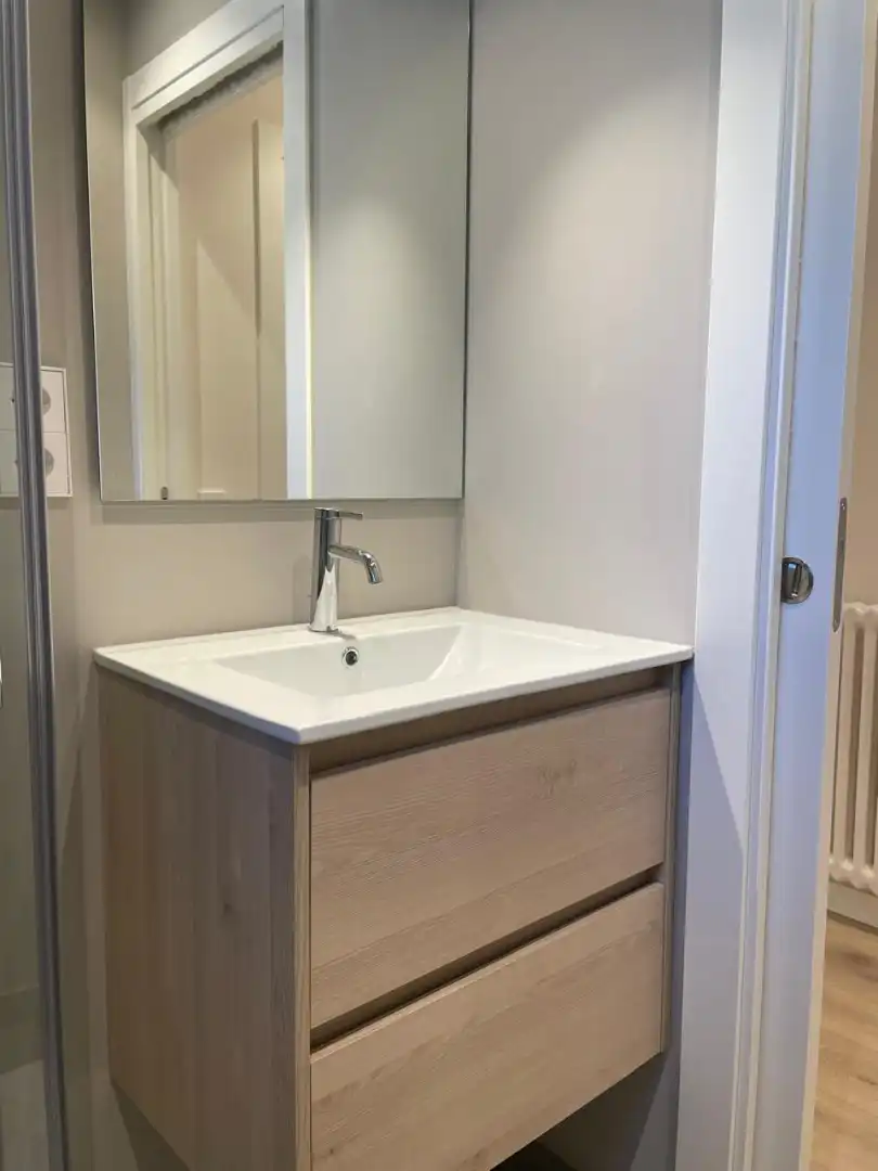 Penthouse to rent in Centro, imagen 16