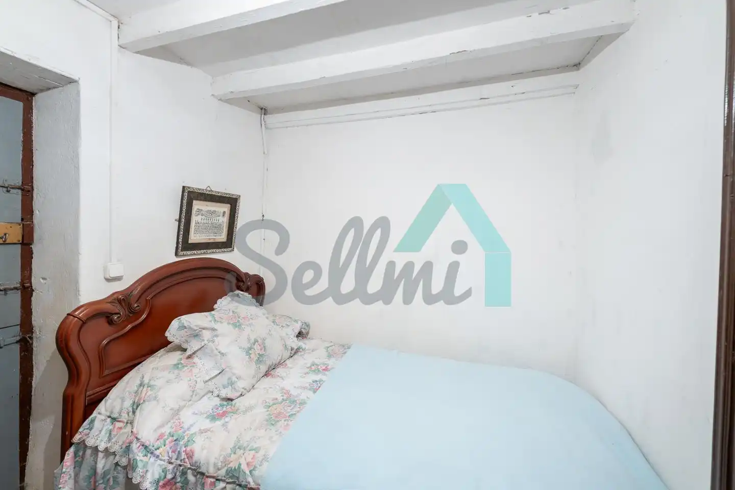 Casa a schiera in vendita a La Casomera, imagen 24