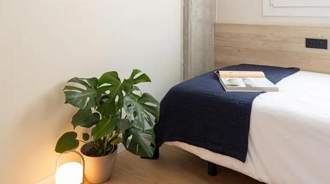 Photo 5 of Flat to rent in Sant Pere Nord, Barcelona